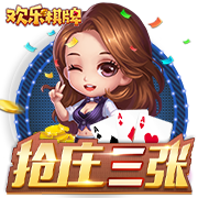 西蒙尼：小组赛拿到6分其实很不错，裁判还是老样子