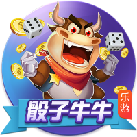迈阿密后卫：没多少人认为我们能小组出线，对挑战巴黎感到兴奋