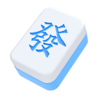 斯维拉尔：对续约很满意；罗马新赛季任何赛事都要力争上游
