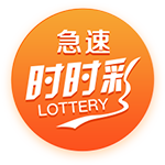 天津奥体中心外场更换草皮跑道，记者：这是津门虎惦记的
