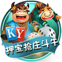 恭喜巴黎，遗憾马竞！欧洲豪门两极分化，西蒙尼是真不行