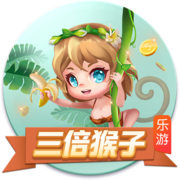 里肯：切尔西此前报价吉滕斯很仓促，多特不会以低于市价出售球员