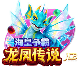 穆帅：我没有退休的打算；现在有些我不认识的教练都去英超了