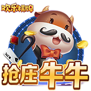 芒特：输掉欧联杯决赛非常痛苦；阿莫林很注重细节