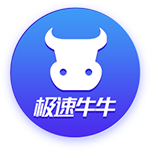 穆帅：巴黎是本赛季最佳球队，金球奖应该由巴黎球员获得