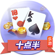 孔帕尼：我们已经和本菲卡交过手了，对他们也很了解