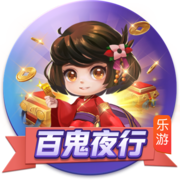 E·弗格森：新赛季目标帮助罗马重回欧冠；加斯佩里尼很适合我