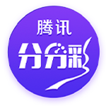 被问超巨失误️卡里乌斯翻白眼：只有1%的门将能走到欧冠决赛