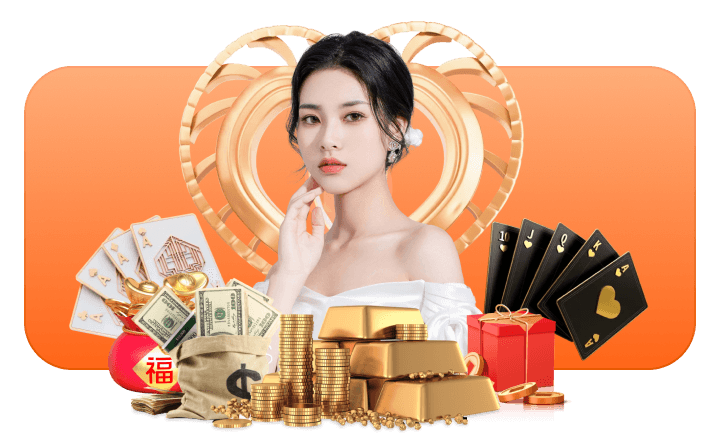 图片报：莱比锡引入工资帽概念，基本年薪上限设为500万欧