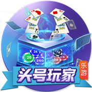 迪洛伦佐：我们的目标是卫冕意甲冠军；所有人都已经准备好