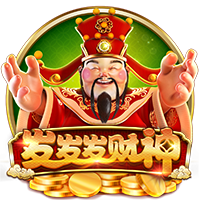 镜报：迈阿密国际将对阵巴黎，这是因凡蒂诺乐于看到的吸睛场面