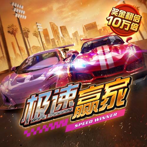 78%控球+91%传球！巴黎冷血碾压揭欧美鸿沟，西雅图0射正悲壮出局