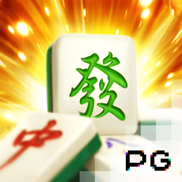 克洛普：18年差点签下了费基尔，如果签下他就没钱买阿利松了