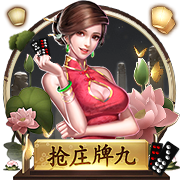 西蒙尼：和巴黎的比赛决定了我们的命运；祝福科雷亚