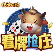 被问超巨失误️卡里乌斯翻白眼：只有1%的门将能走到欧冠决赛