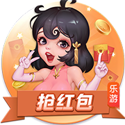 卡佩罗：我最大遗憾是米兰输马赛的欧冠决赛，以及兰帕德门线冤案