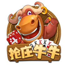 世俱杯剧本曝光！梅西战旧主巴黎，资本最关注的对决，流量稳了