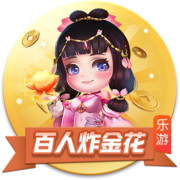 里肯：切尔西此前报价吉滕斯很仓促，多特不会以低于市价出售球员