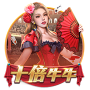 38岁的梅西带队世俱杯不败！小组出线！踢欧冠冠军大巴黎！