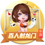 又见面了，拜仁此前曾在本赛季欧冠联赛阶段击败本菲卡