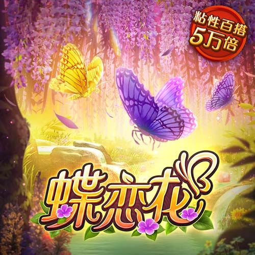 [流言板]自媒体晒库里与其他球星季后赛交手战绩：属于库里的时代