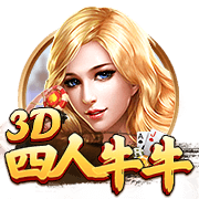 卡里乌斯：没有那些失误我的生涯会更棒，在那之前一帆风顺