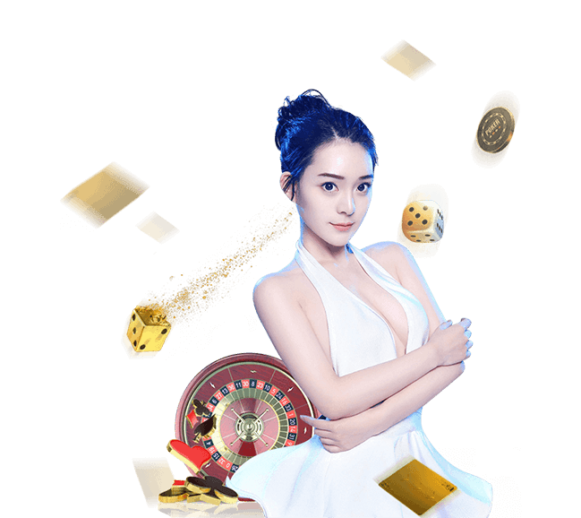 欧冠：谢尔伯恩实力有限，卡拉巴能否抢得晋级先机？