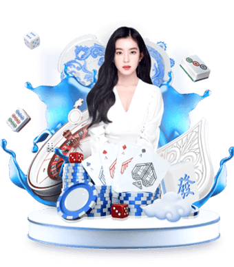 格雷罗：我还没和俱乐部谈过我的未来，但我想继续留在拜仁