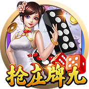 污漫画桌面版客户端