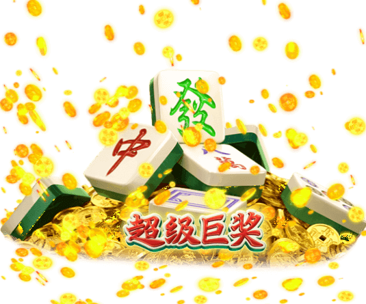 斯维拉尔：对续约很满意；罗马新赛季任何赛事都要力争上游
