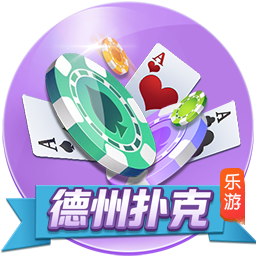 西媒评论员：尼科去巴萨不是背叛，至少他留下了6000万转会费