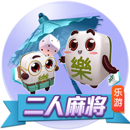 拉什福德加盟巴萨官宣，称不说曼联坏话！穿14号致敬一人欲夺欧冠