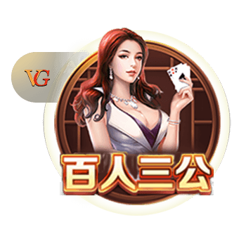 德拉普：加盟切尔西只因跟随了直觉，能踢欧冠是其中一个因素
