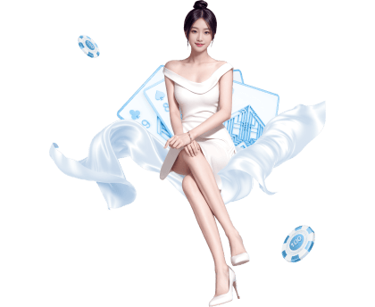 穆帅：我没有退休的打算；现在有些我不认识的教练都去英超了