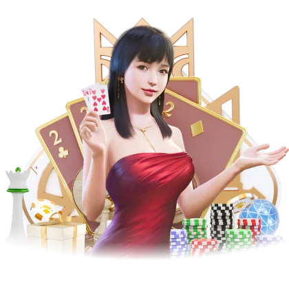 格雷罗：我还没和俱乐部谈过我的未来，但我想继续留在拜仁