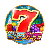外媒更新世俱杯夺冠概率：巴黎依旧第一，马竞跌至1.82%