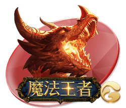 巴萨回不了新诺坎普的背后，涉及2亿欧元违约金