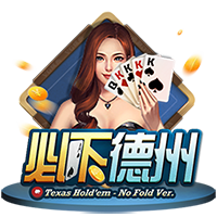 西班牙女足中场：梦想是在欧洲杯顺利夺冠，希望带领球队登上巅峰