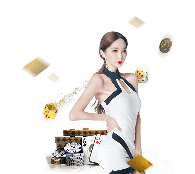 小马哥谈对巴黎：他们是欧洲最强球队，我们会努力证明自己