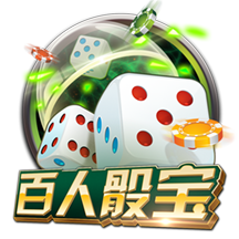 小马哥谈对巴黎：他们是欧洲最强球队，我们会努力证明自己