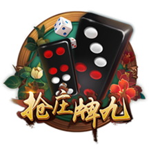 红军队史10进欧冠决赛，有三队比他更多！巴萨无缘，皇马冠绝欧洲