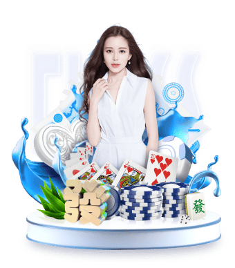 小马哥谈对巴黎：他们是欧洲最强球队，我们会努力证明自己