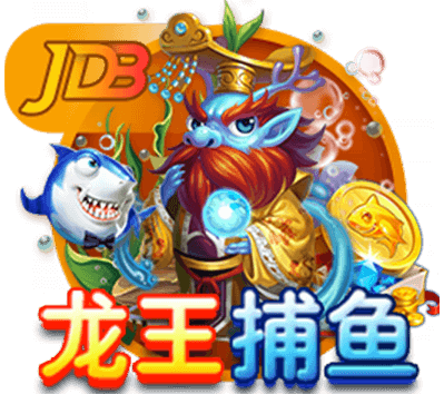 比分会如何？迈阿密战欧冠冠军巴黎！防线将遭登贝莱杜埃豪阵冲击