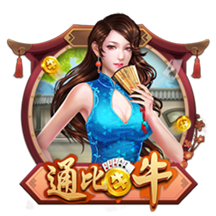 利物浦官方：球队名宿乔伊