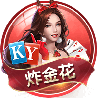 弗格森：罗马是一家伟大俱乐部，目标重返欧冠&希望自己能多进球