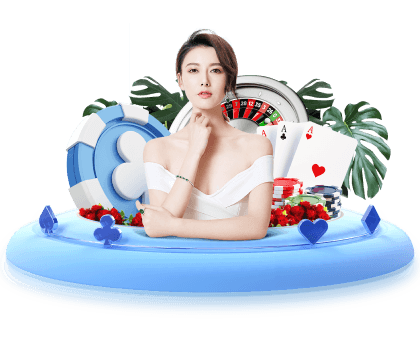 维埃里：世俱杯和欧冠同样重要，1.2亿奖金能缓解俱乐部财政压力