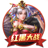 前曼联助教：大前年欧联被塞维淘汰是我在红魔期间的唯一遗憾