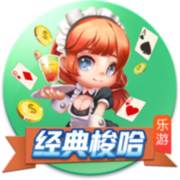 欧冠：谢尔伯恩实力有限，卡拉巴能否抢得晋级先机？