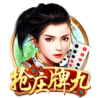 斯内德的抱怨值得同情吗？金球奖究竟是双标还是注重公正