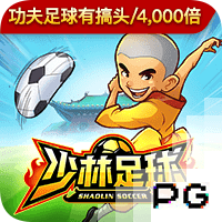 污漫画免费版